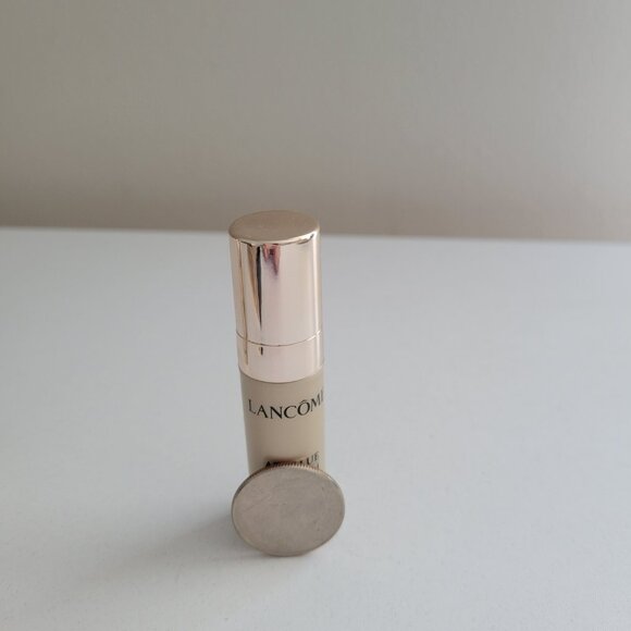 Lancome Absolue The Serum Intensive Concentrate 0.16 oz/5 ml New w Box Lot of 2 - Picture 5 of 6